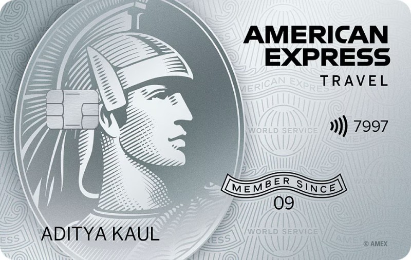 American Express Credit Card Login - Make Payments, Customer Service
